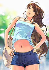Syao