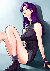 Delta
