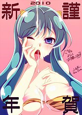 Artist galleries 21