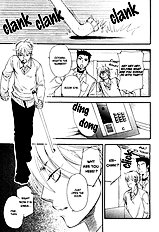 Mawaru Sekai No Kimi