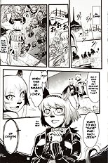 Kuroshiki 5