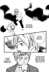 Ano Hi No Kimi Wo Dakishimeta Nara Vol.2