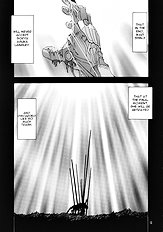 RE-TAKE 0