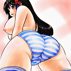 Uncensored Image Set 047