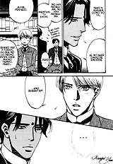 Kono Koi Wa Himitsu