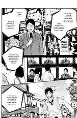 Nanahikari Vol.3