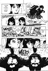 Vanity Angel 6