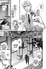 Oteuchi Kakugo vol.2