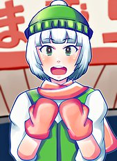 Odoriyama