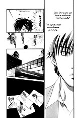 Nanahikari Vol.1