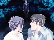 Yaoi images set 033