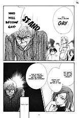 Koi Wa Ina Mono Myouna Mono