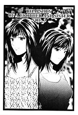 Rhapsody[ENG]