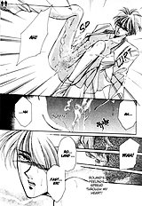 Victory Ai Wa Kabu