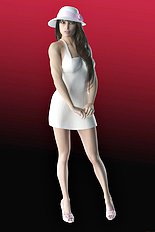 3D Image Set 30