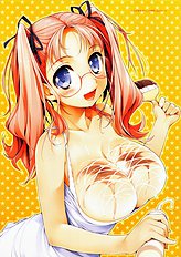 Titikei