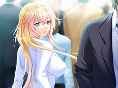 Senpai Oppai Kako Ni Modori Pai Ano Hi Ano Toki Sex Shiteokeba Yokatta
