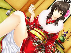 Shima Syu