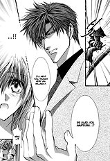 Okane Ga Nai Vol.6