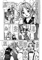 Cleopatra[ENG]