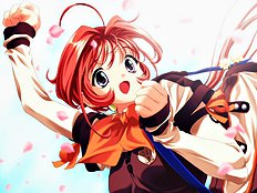 Heart de Roommate