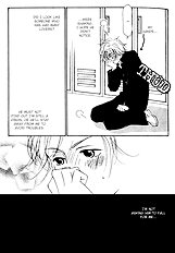 Konno Keiko Vol.1