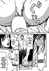 Kyokugen Gangu Psycho[ENG]