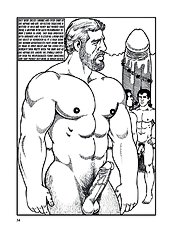 The Aryans 1