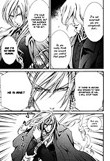 The Crimson Spell Ch. 10
