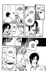 Kodomo No Iibun Vol.1