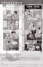 A-G Super Erotic 8