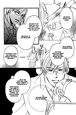 Niresaki Kyouju No Hirusagari No Kenkyuushitsu
