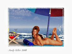 3D Image Set 54