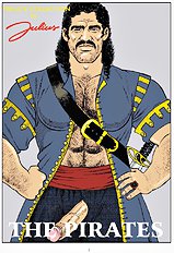 The Pirates