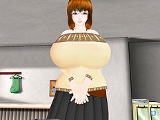 R-Milk