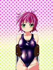 Artist galleries 16