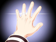 S1