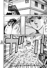 Haru Yo Koi V06 [Saki Kaori][ENG]