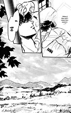 Yume No Kodomo Vol.3