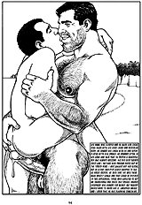 Satyricon 2