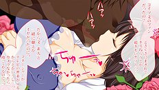 Incredible big tits, blowjob, group hentai images