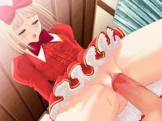 Uncensored Image Set 071