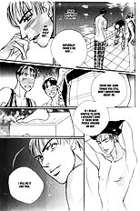 Groupie Youka Nitta