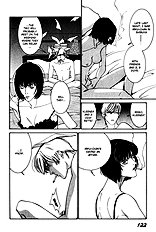 Koi Ga Bokura Wo Yurusu Hani Vol.2
