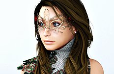 Full Artwork Collection Japan Artist Hanet