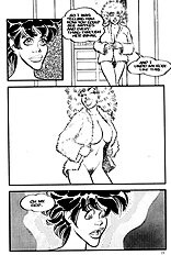 Strips 04