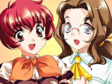 Heart de Roommate
