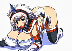 Uncensored Image Set 151