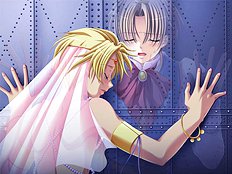 Yaoi images set 053