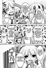 Magical Making 2